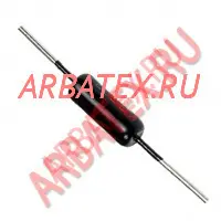 КД503Б диод