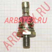 ДЧ151-80Х-09-4 диод