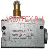 МП2303 ЛУ2 исп1 микропереключатель