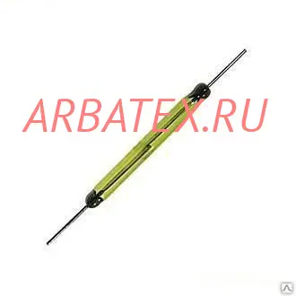 КЭМ-1 гр.А геркон КЭМ-1 гр.А геркон