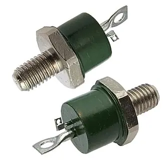 ТК152-100-4 транзистор силовой фото 2