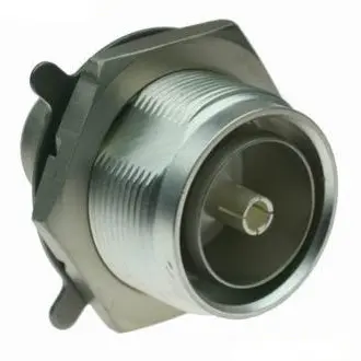 СР75-276ФВ соединитель фото фото 2 СР75-276ФВ соединитель Разъемы разное фото фото 2