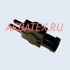 МИ-503В магнетрон импульсный