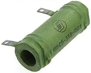 С5-35В 15Вт 270 фото 2 С5-35В 15Вт 270 фото 2