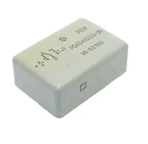 РВЭ-1А-Т РС4.544.001-45 фото 2 РВЭ-1А-Т РС4.544.001-45 фото 2