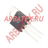 КД227ЕС-1 диодная сборка