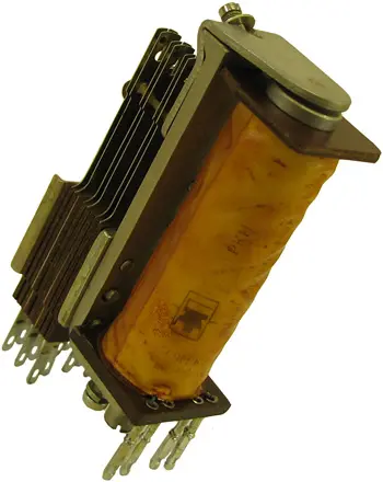 РКН РС4.500.176   фото 2