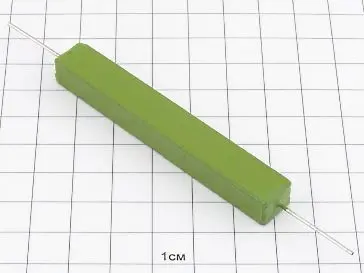 ТВО-5 390 фото 2 ТВО-5 390 фото 2