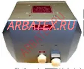 УВ-74Б лампа бегущей волны