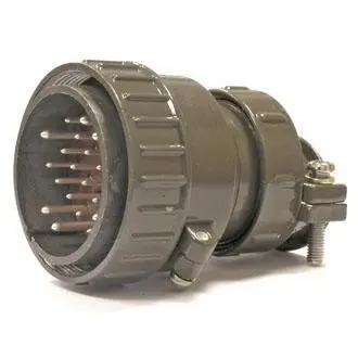 СНЦ 127-10/14ВП127-3-В вилка фото фото 2 СНЦ 127-10/14ВП127-3-В вилка Разъемы разное фото фото 2