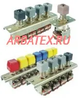 ПК1-5 переключатель