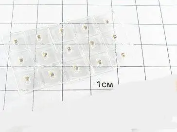 АА632А фото 2