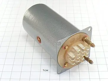 РПС-5 РС4.522.302 фото 2