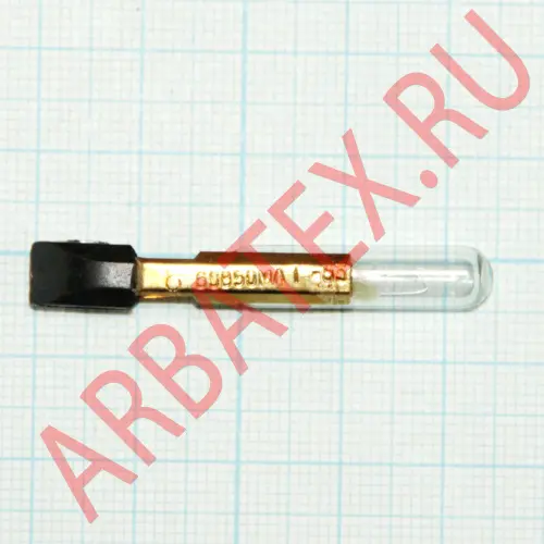 КМ60-50 лампа фото 4