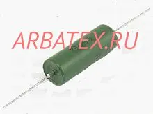 К42У-2 1600в 0,033 мкф