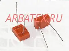 К10-47А 100в 0,015 мкф Н30