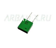 К71-7 250в 0,014 мкф