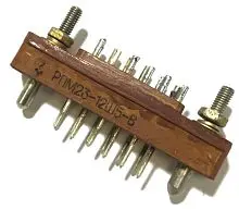 РПМ23-12Ш5-В фото