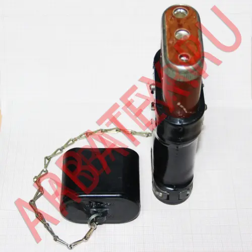 ШРАП-500 розетка Разъемы разное фото фото 5