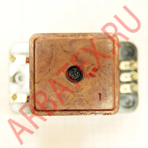 РБП РФ4.519.000 фото 3 РБП РФ4.519.000 фото 3