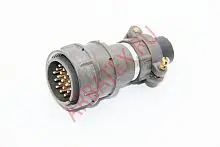 2РМДТ27КПН19Ш5В1В фото