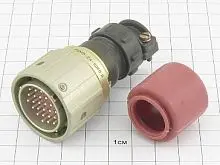 РБМ5-24-1Ш7В фото