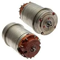 ВТ-5 КФ3.031.034 Кл.А фото