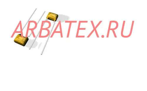 К10-57 100в 6,8 пф К10-57 100в 6,8 пф