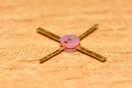 2Т3132Б-2 фото 2 2Т3132Б-2 фото 2