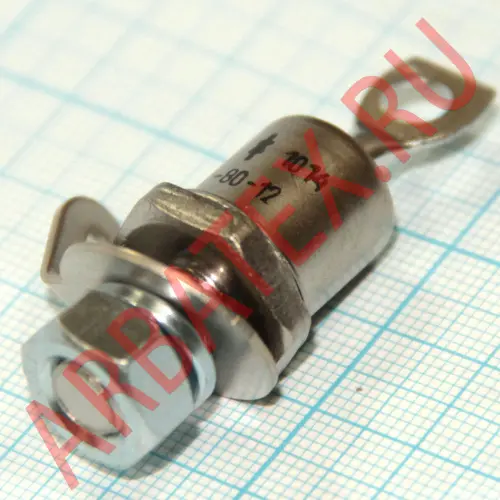 Д132-80-12 фото 2 Д132-80-12 фото 2