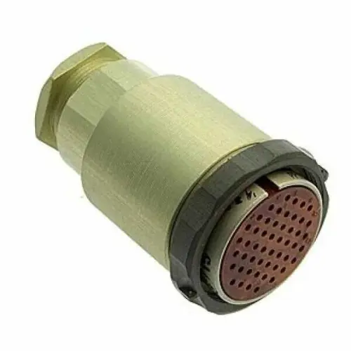 РРС3-50А-7-6В фото РРС3-50А-7-6В Разъемы разное фото