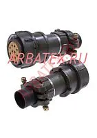 2РМД24КПН10Г5А1Л фото