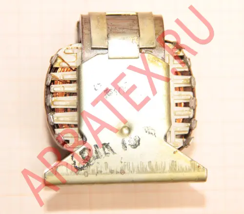 ТПП262-127/220-50 фото 5 ТПП262-127/220-50 фото 5