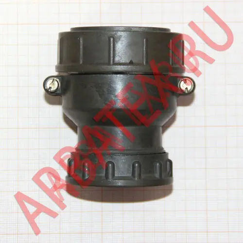 СШР48П20ЭГ2 вилка кабельная Разъемы разное фото фото 3