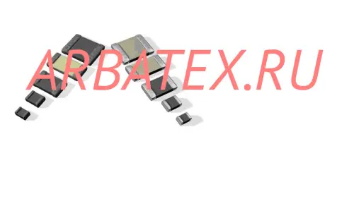 К10-79 50в 0,068 мкф Н30 К10-79 50в 0,068 мкф Н30