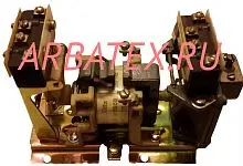 РВП-72 3222 110В реле времени