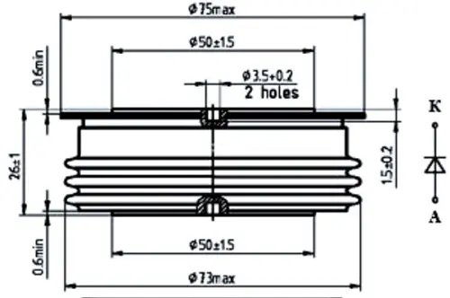 Д253-2000-18 фото 3 Д253-2000-18 фото 3