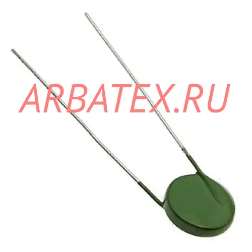 ММТ-13В 27 ММТ-13В 27