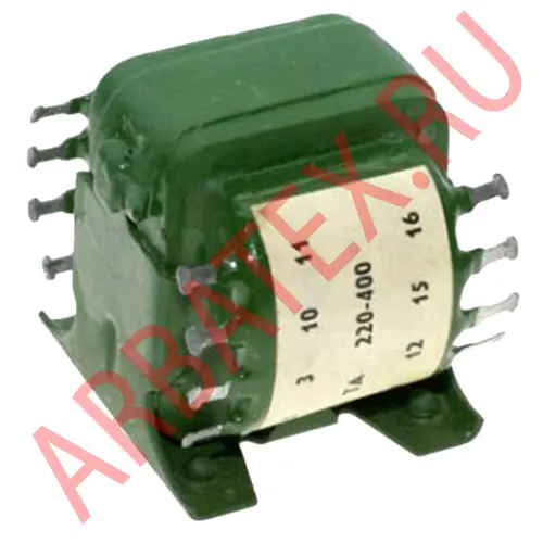 ТА148-220-400В трансформатор фото 2 ТА148-220-400В трансформатор фото 2