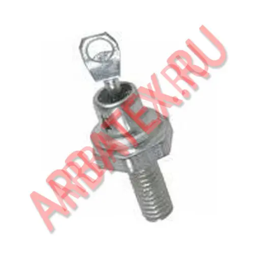 КД2995Б диод фото 3 КД2995Б диод фото 3