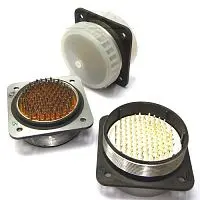 РРМ47-102-2Ш1В9В фото