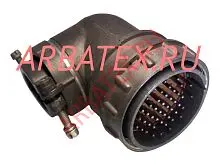 2РМД42КУН45Ш5В1 фото