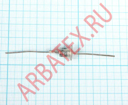 КН102И фото 4 КН102И фото 4