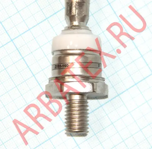 Д151-160-16 фото 3 Д151-160-16 фото 3