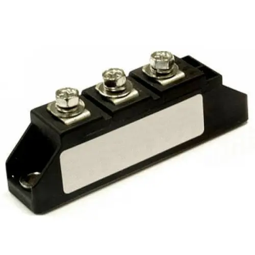 МДТ4-80-8 силовой модуль фото 2 МДТ4-80-8 силовой модуль фото 2