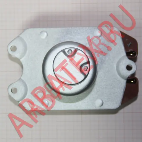 ТКС203ДОД контактор фото 4 ТКС203ДОД контактор фото 4