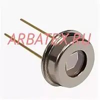 ФД20-33К фотодиод кремниевый