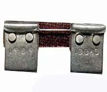 ПВ-100АС фото