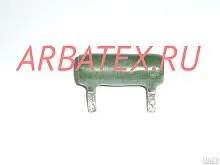 ПЭВ-3 360