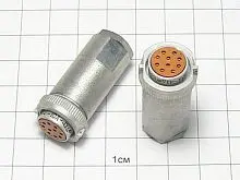 РРС3-10А-7-2Э фото